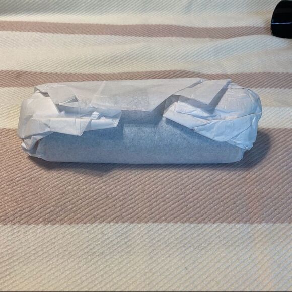 Boot Supports, Plastic 7” - Picture 6 of 6